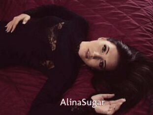AlinaSugar