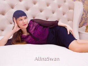 AlinaSwan