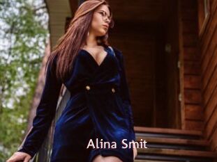 Alina_Smit