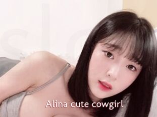 Alina_cute_cowgirl