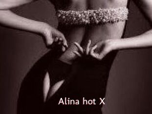 Alina_hot_X
