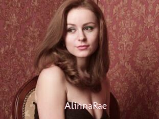 AlinnaRae