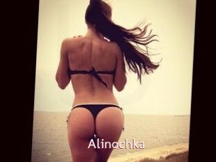 Alinochka