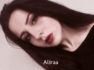 Aliraa