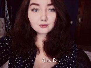 Alis_D