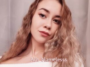 Alis_blamelesss