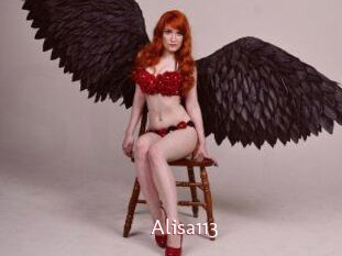 Alisa113 Sweet links only