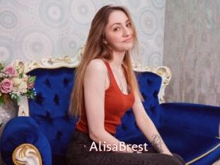 AlisaBrest