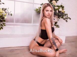 AlisaBucker