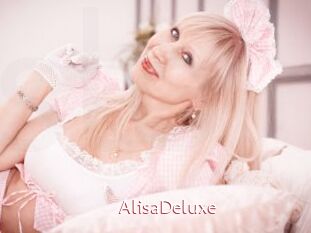 AlisaDeluxe
