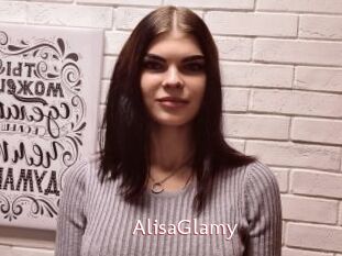 AlisaGlamy