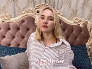 AlisaHefner