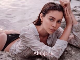 AlisaJane