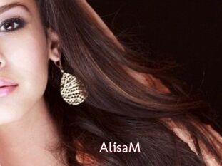 Alisa_M