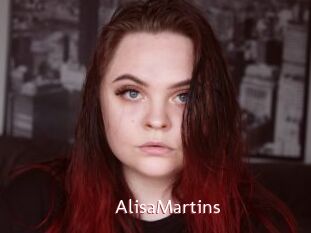 AlisaMartins