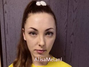 AlisaMelani