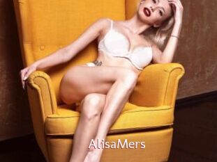 AlisaMers