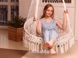 AlisaMoor