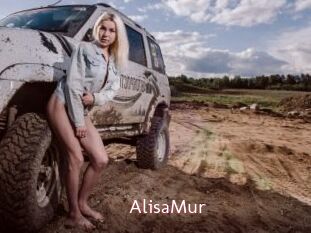 AlisaMur