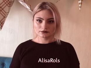 AlisaRols