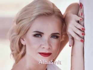 AlisaSmit
