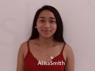 AlisaSmith Sweet links only