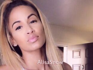 AlisaSnow