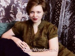 Alisa_Wonderland