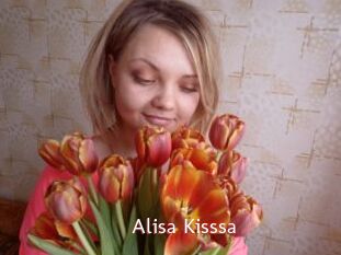 Alisa_Kisssa