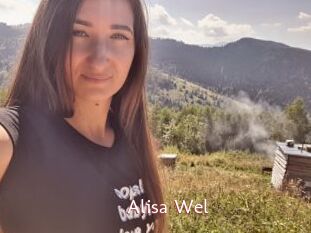 Alisa_Wel