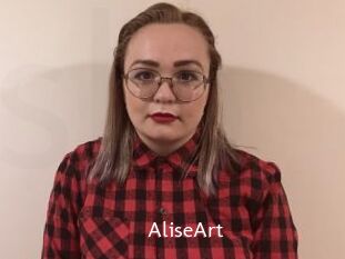 AliseArt