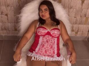 AliseHamilton