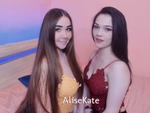 AliseKate
