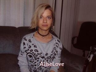 AliseLove