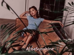 AliseSunshine