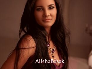 AlishaBasak