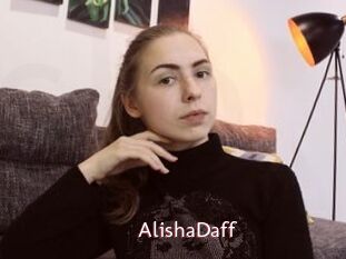 AlishaDaff