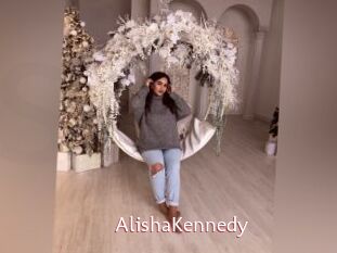 AlishaKennedy