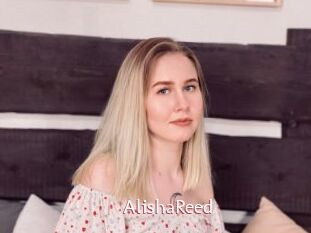 AlishaReed