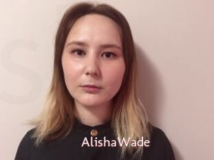 AlishaWade