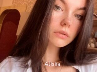Alisiia Sweet links only