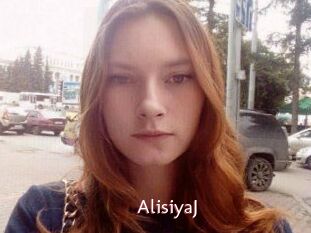 AlisiyaJ