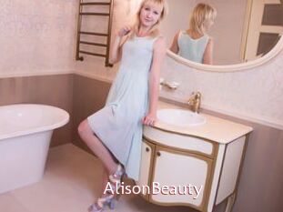 AlisonBeauty