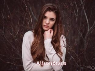 AlisonBrads Sweet links only