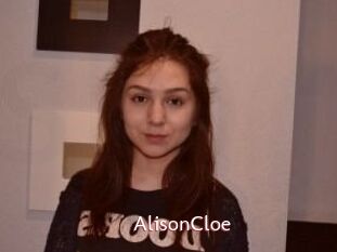 AlisonCloe