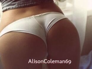 AlisonColeman69