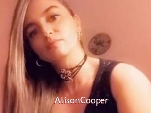 Alison_Cooper
