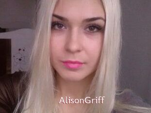 AlisonGriff