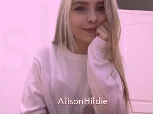 AlisonHildie