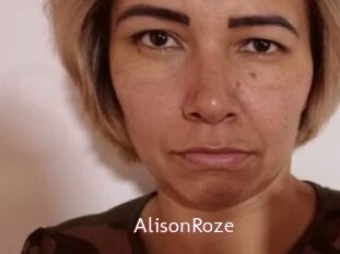 AlisonRoze